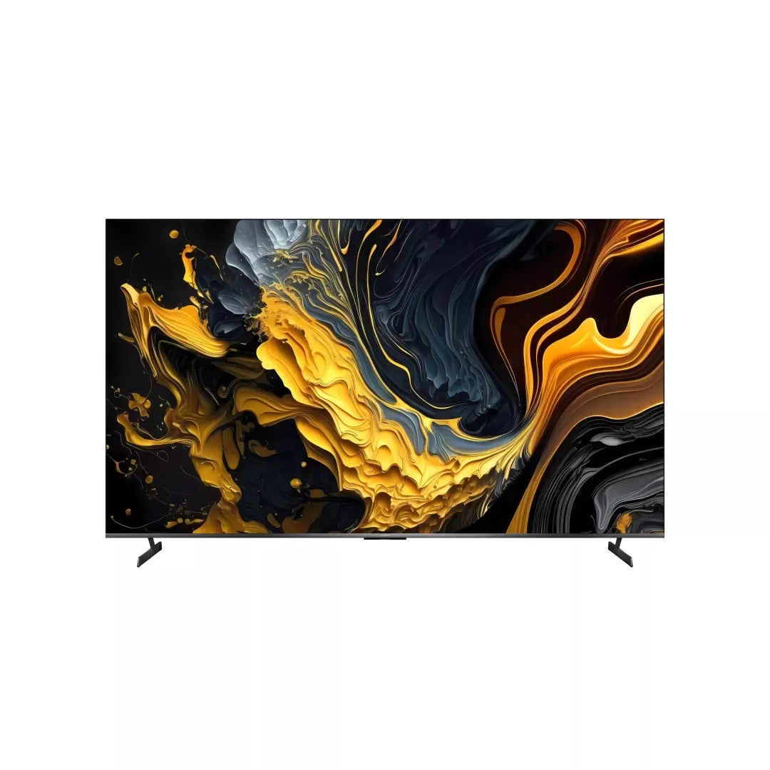 Xiaomi TV Max 85"